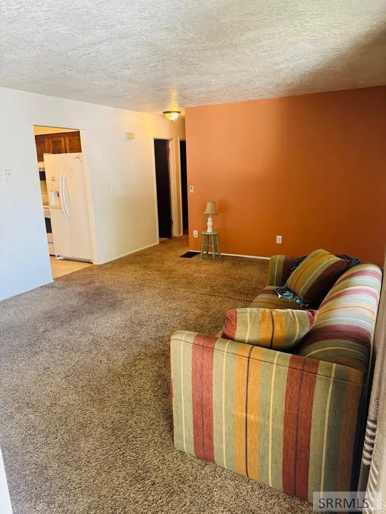 604 Neptune Drive, Idaho Falls, ID 83402 - Image #2