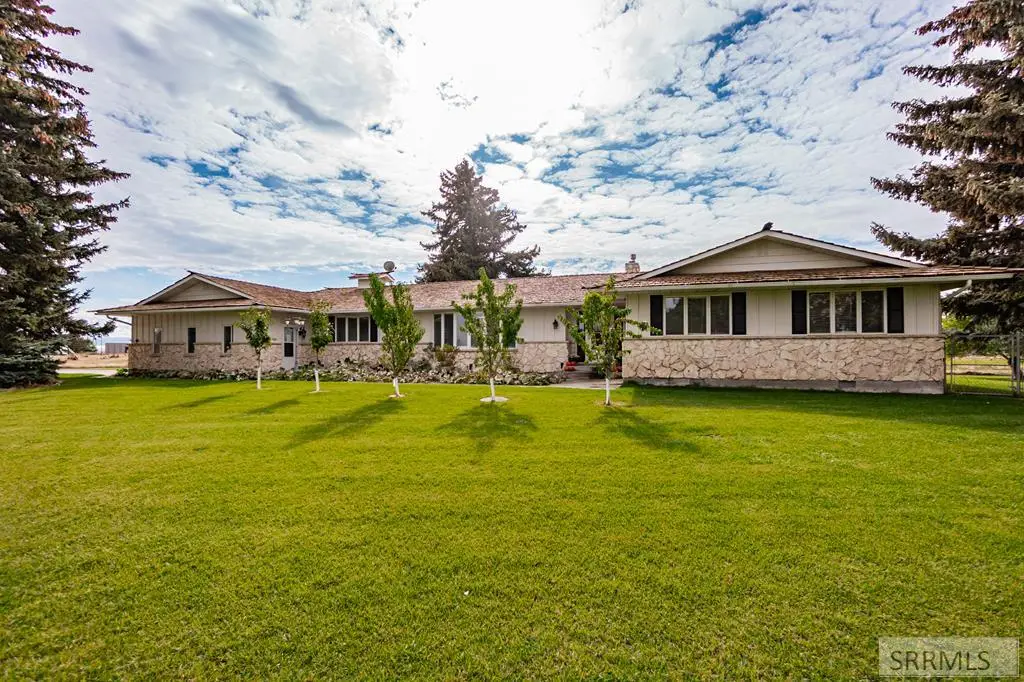 839 1400 N, Shelley, ID 83274 - Image #1