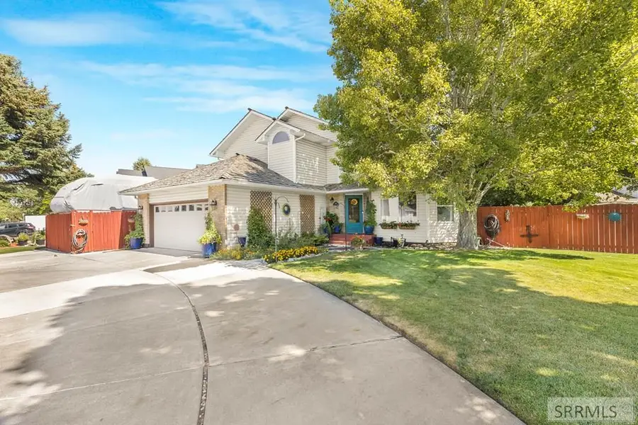 3131 Escalante Avenue, Idaho Falls, ID 83404 - Image #2