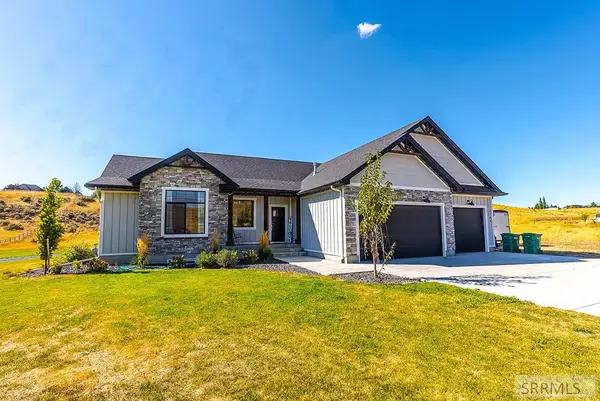 5764 65th S, IDAHO FALLS, ID 83406