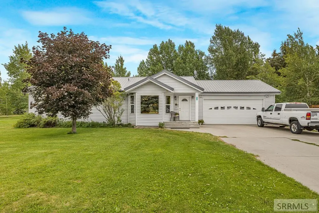 680 2780 E, Saint Anthony, ID 83445 - Image #1