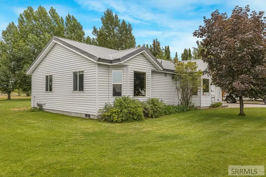 680 2780 E, Saint Anthony, ID 83445 - Image #3