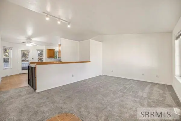 940 Clarence Drive, Idaho Falls, ID 83402 - Image #2