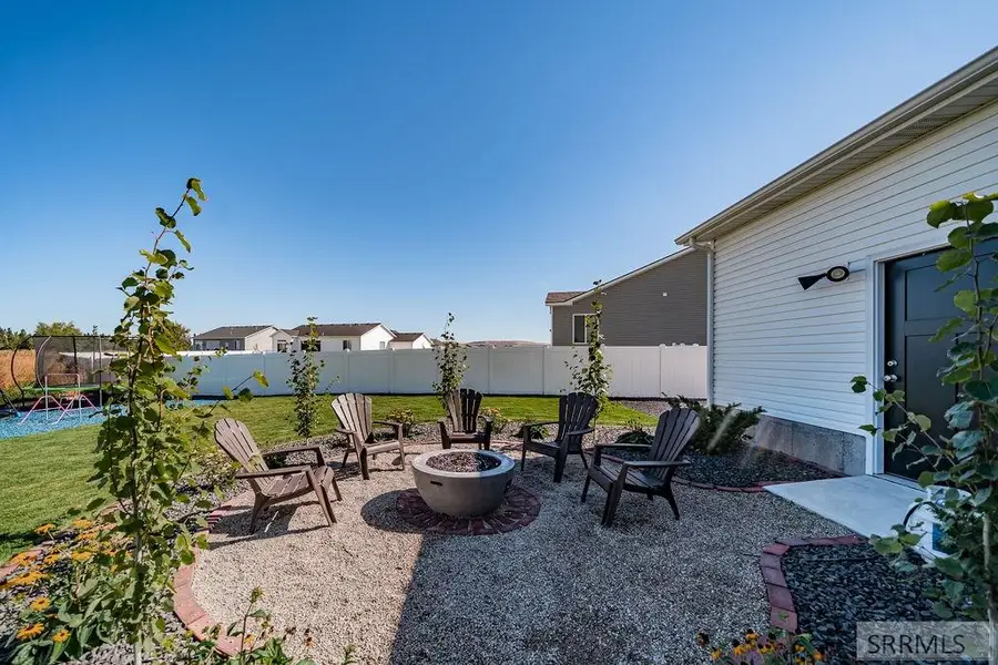 4109 Zona Way, Idaho Falls, ID 83401 - Image #3