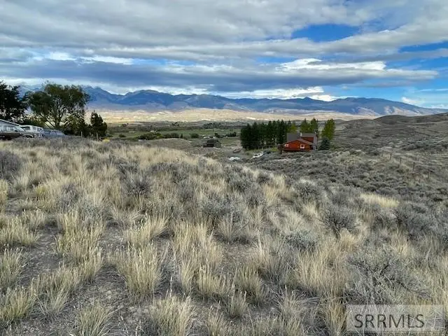 6 Twin Sister Circle, Salmon, ID 83467 - Image #2