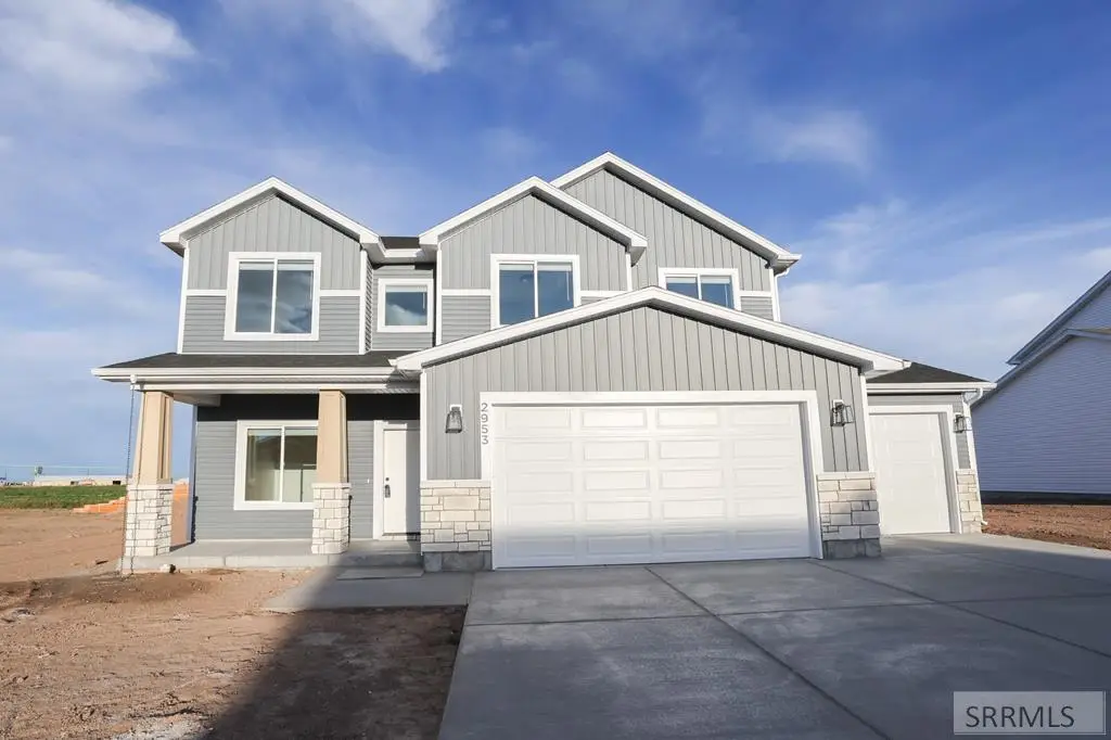 2953 Grant Avenue, Idaho Falls, ID 83401 - Image #1