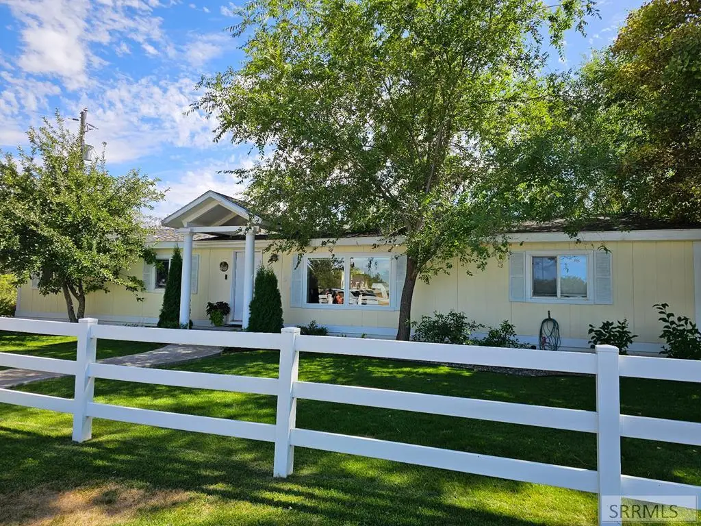 465 Boise St, Aberdeen, ID 83210 - Image #1