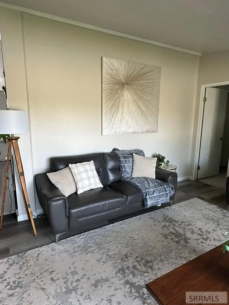 465 Boise St, Aberdeen, ID 83210 - Image #2