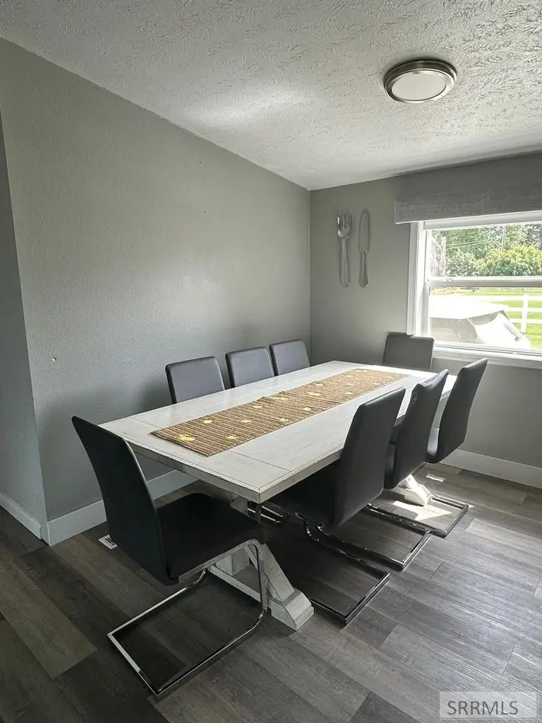 465 Boise St, Aberdeen, ID 83210 - Image #3