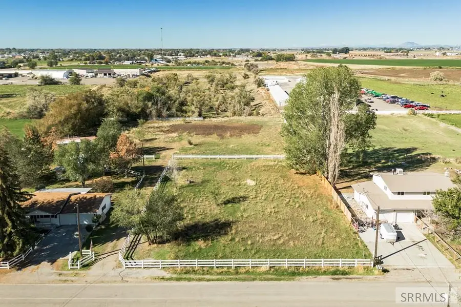 TBD 470 W, Blackfoot, ID 83221 - Image #2