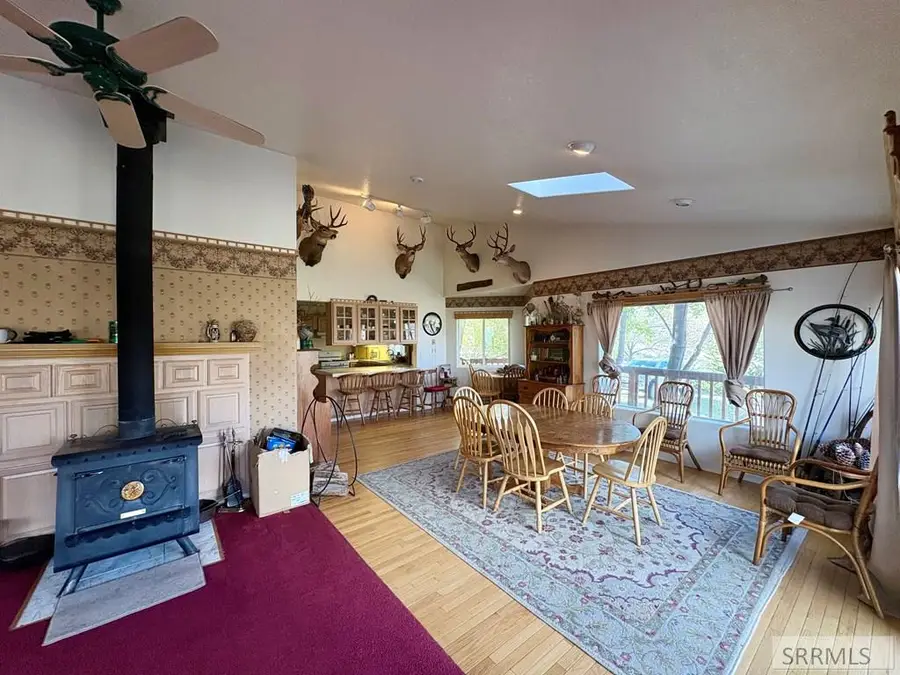 112 Bluebird Circle, Salmon, ID 83467 - Image #2