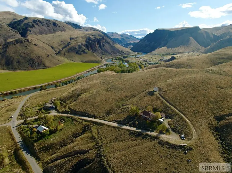 112 Bluebird Circle, Salmon, ID 83467 - Image #3