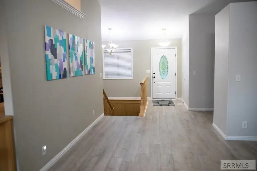 9985 26 E, Idaho Falls, ID 83401 - Image #2