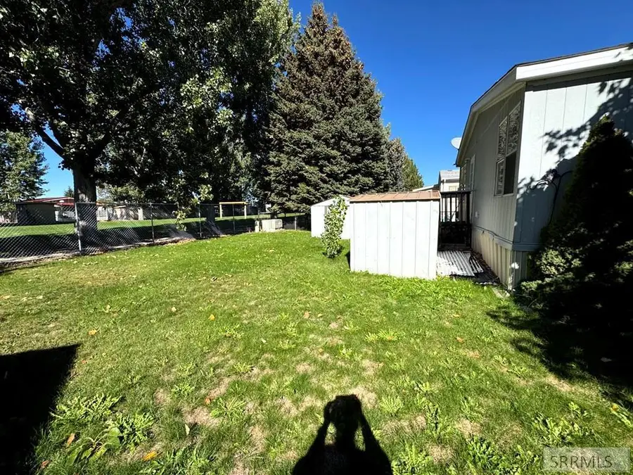 2085 Whispering Pines Drive, Idaho Falls, ID 83401 - Image #2