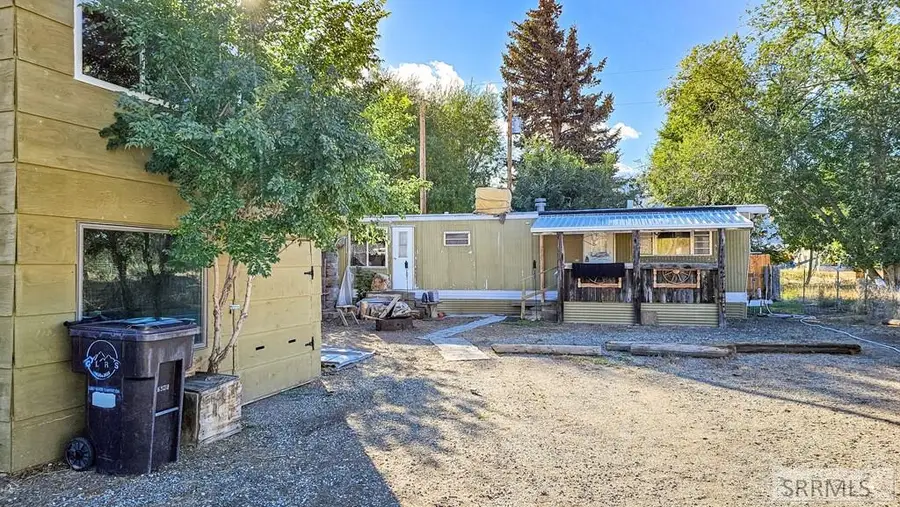 3167 3355 W, Moore, ID 83255 - Image #2