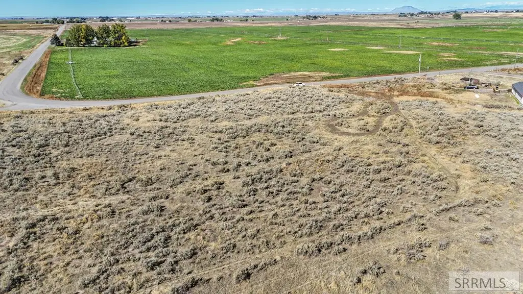 TBD 1400 W #3, Pingree, ID 83262 - Image #1