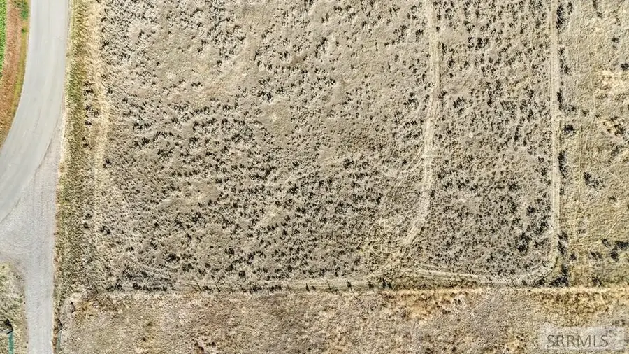 TBD 1400 W #4, Pingree, ID 83262 - Image #2