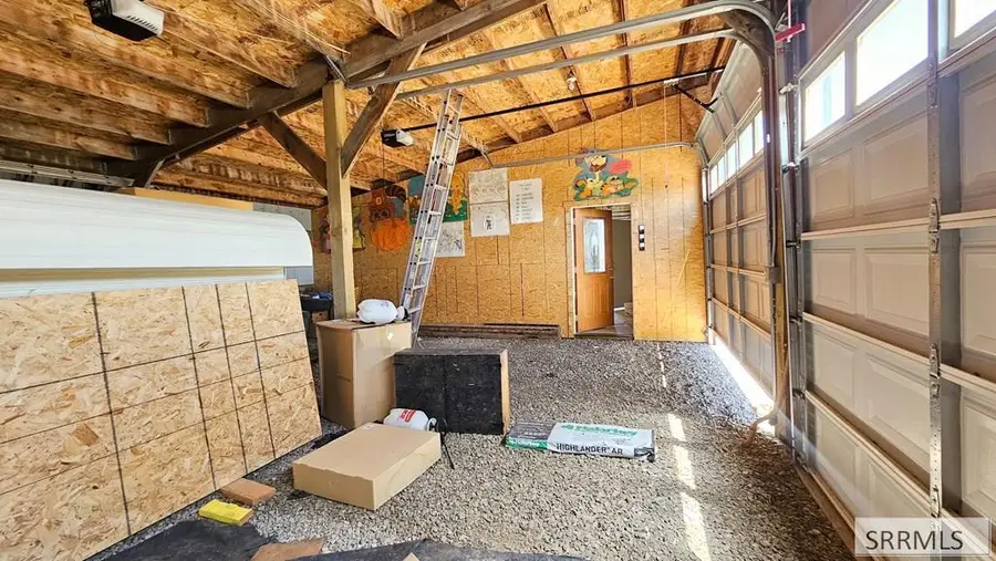 Lot 4 Sleeping Beauty Drive, Salmon, ID 83467 - Image #2