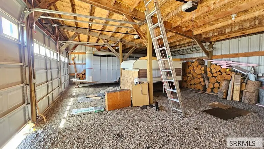 Lot 4 Sleeping Beauty Drive, Salmon, ID 83467 - Image #3