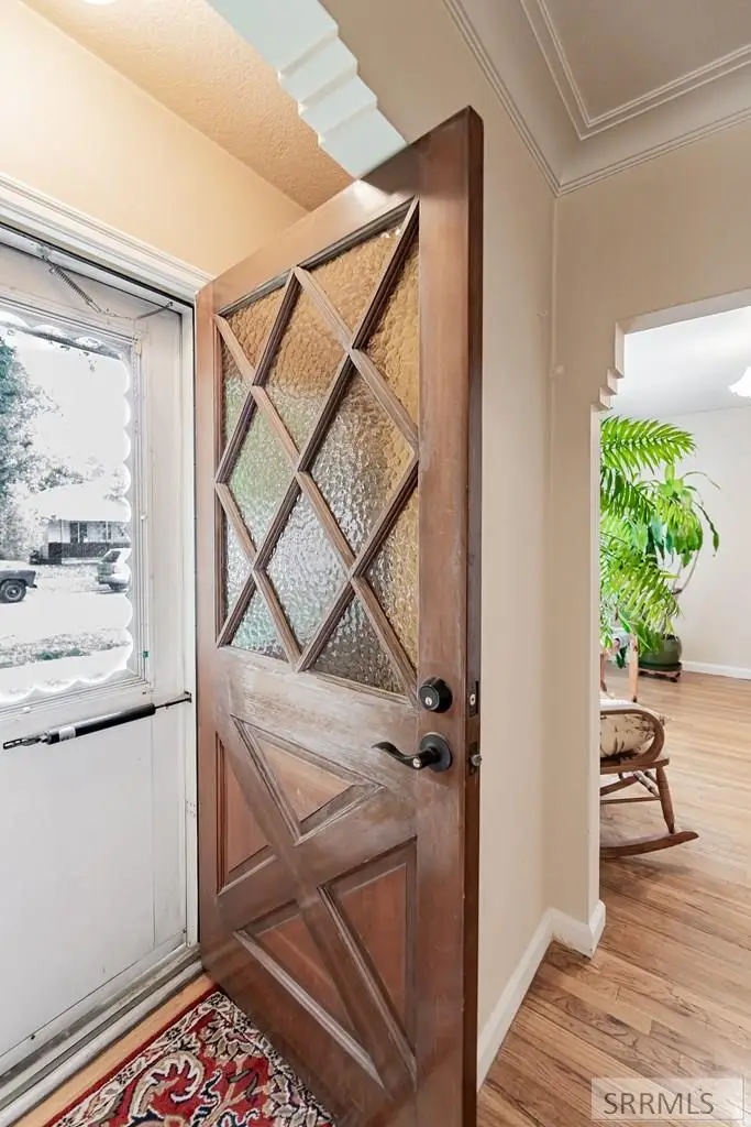 295 8th Street, Idaho Falls, ID 83401 - Image #3