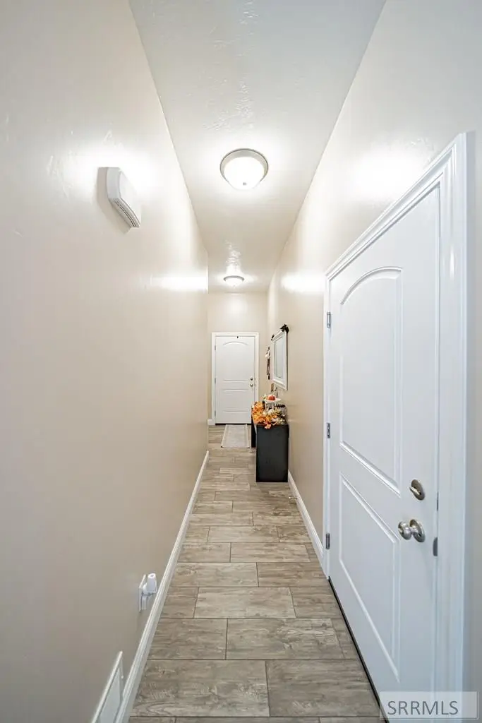 3894 Marble Drive, Idaho Falls, ID 83401 - Image #2