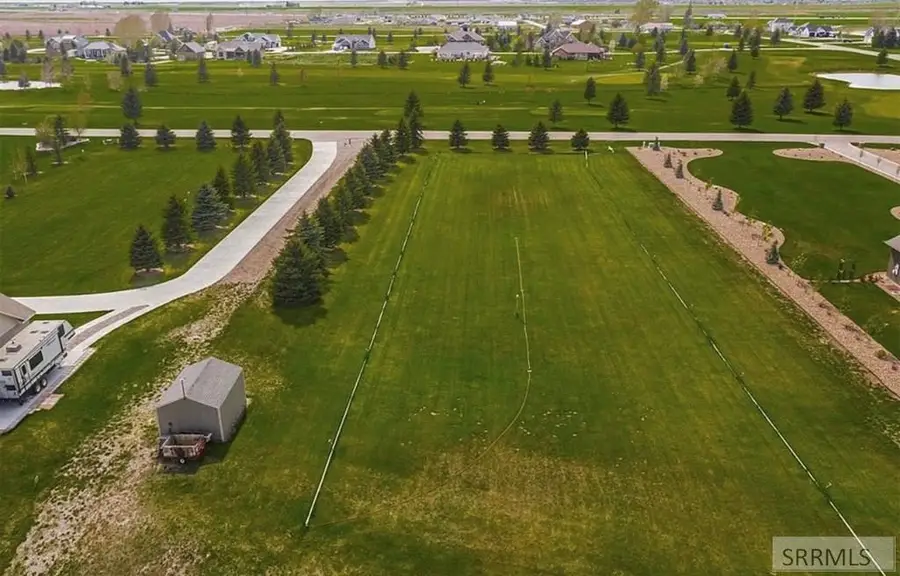 1441 630 E, Shelley, ID 83274 - Image #2