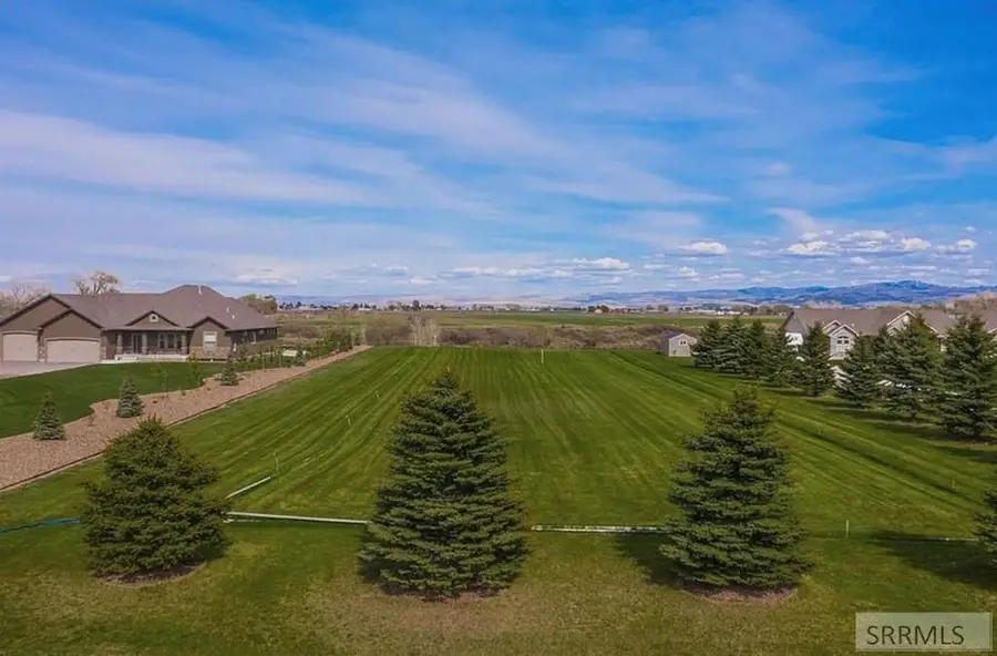1441 630 E, Shelley, ID 83274 - Image #3