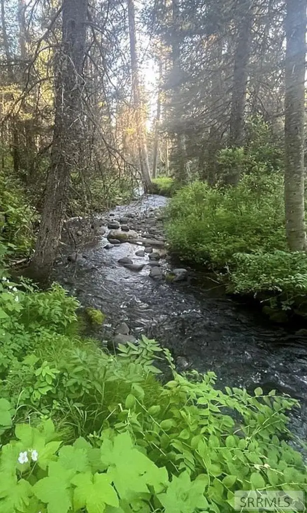 4147 Pine Crest Drive, Island Park, ID 83429 - Image #1