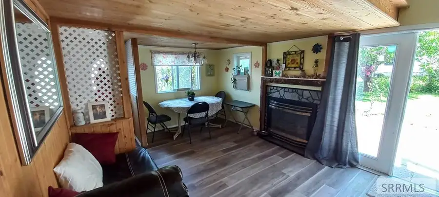 3930 228 N, Rigby, ID 83442 - Image #3