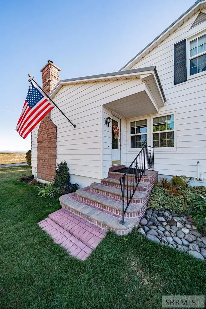 1395 4200 E, Ashton, ID 83420 - Image #1