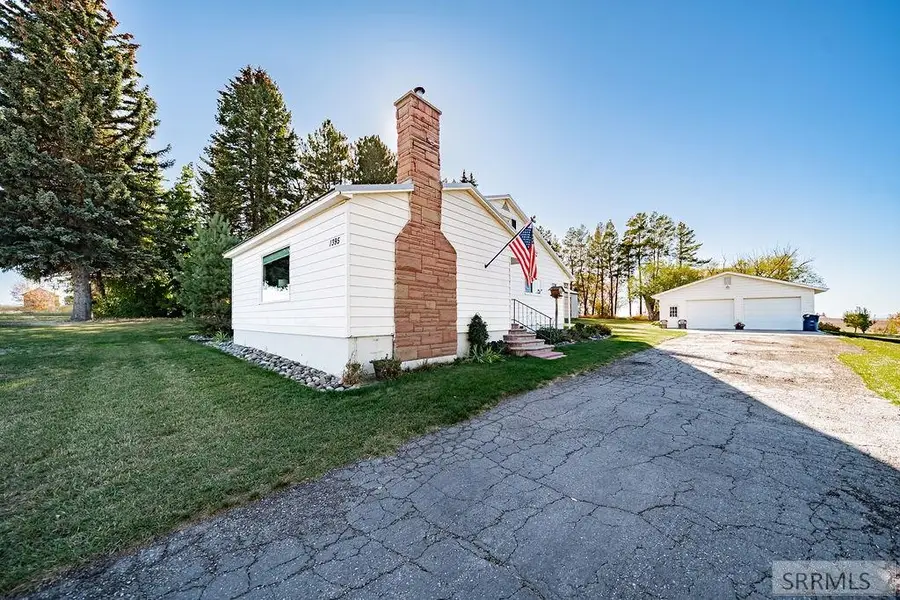 1395 4200 E, Ashton, ID 83420 - Image #2