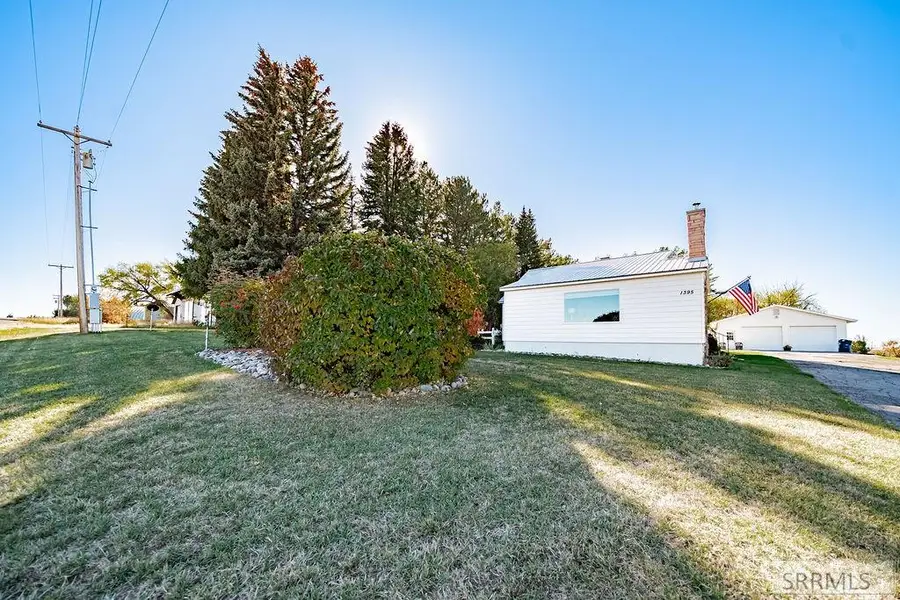 1395 4200 E, Ashton, ID 83420 - Image #3