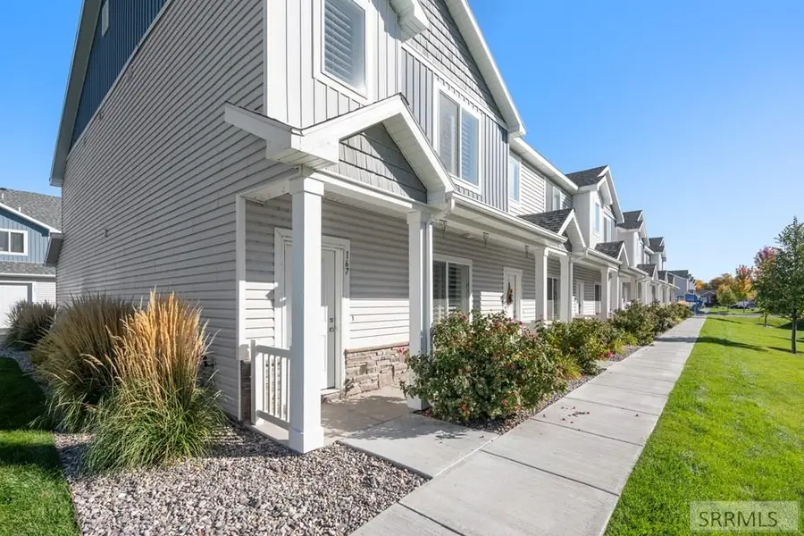 167 Heath Lane, Idaho Falls, ID 83401 - Image #2