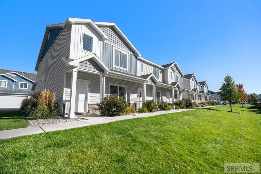 167 Heath Lane, Idaho Falls, ID 83401 - Image #3