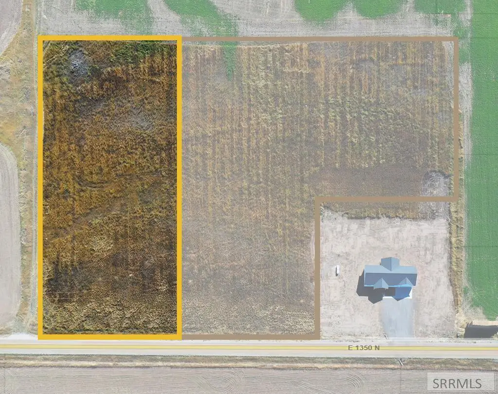 3728 1350 N, Marysville, ID 83420 - Image #1