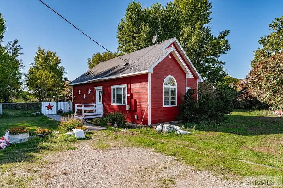 967 900 N, Shelley, ID 83274 - Image #2