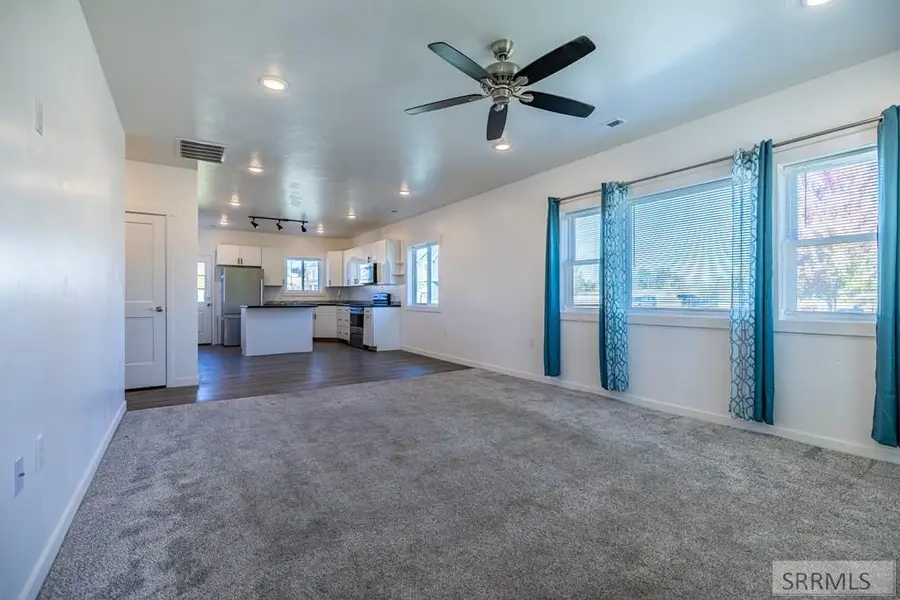 1110 Monroe Drive, Rexburg, ID 83440 - Image #2