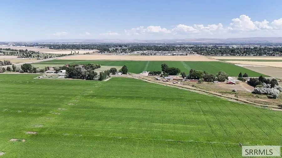 TBD Broadway Street, Idaho Falls, ID 83402 - Image #2