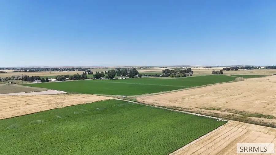 TBD Broadway Street, Idaho Falls, ID 83402 - Image #3