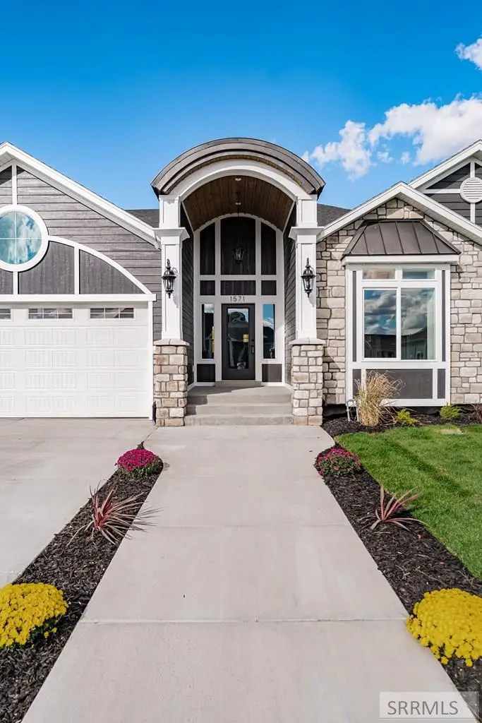 1571 Palm Springs Drive, Idaho Falls, ID 83404 - Image #3