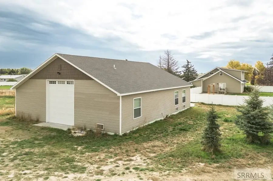 1222 90 S, Blackfoot, ID 83221 - Image #3