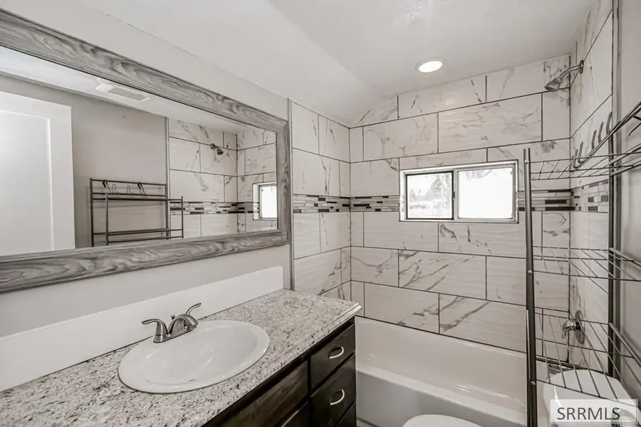 365 Annis Hwy, Rigby, ID 83442 - Image #2