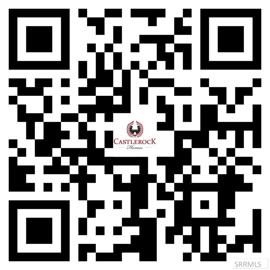 5514 Boardwalk Road, Idaho Falls, ID 83401 - Image #2