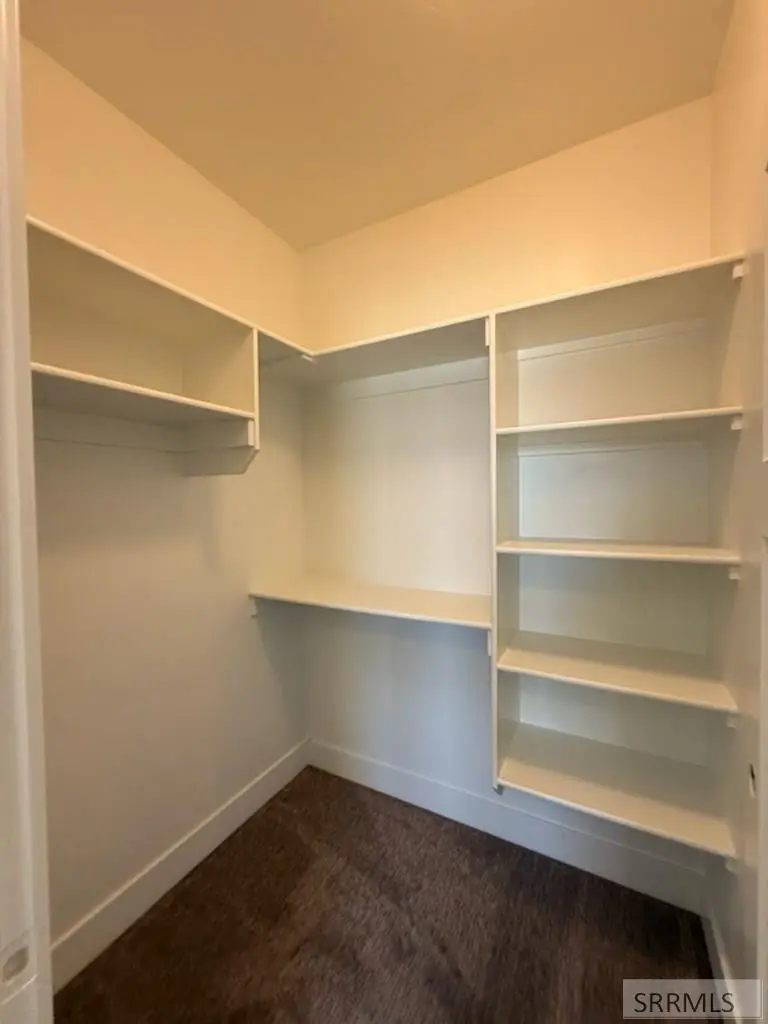 5514 Boardwalk Road, Idaho Falls, ID 83401 - Image #3