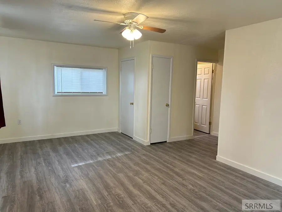 21 Louella, Blackfoot, ID 83221 - #2