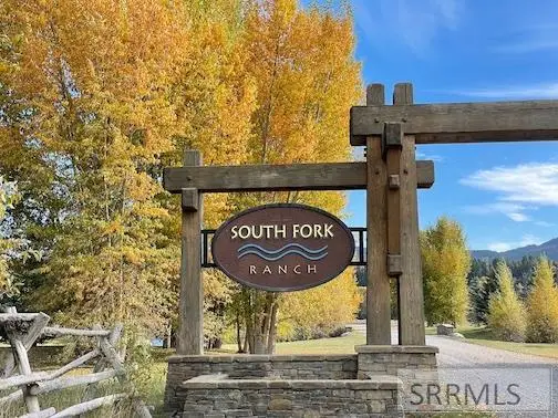 40 Blue Heron Lane, Swan Valley, ID 83449 - Image #1