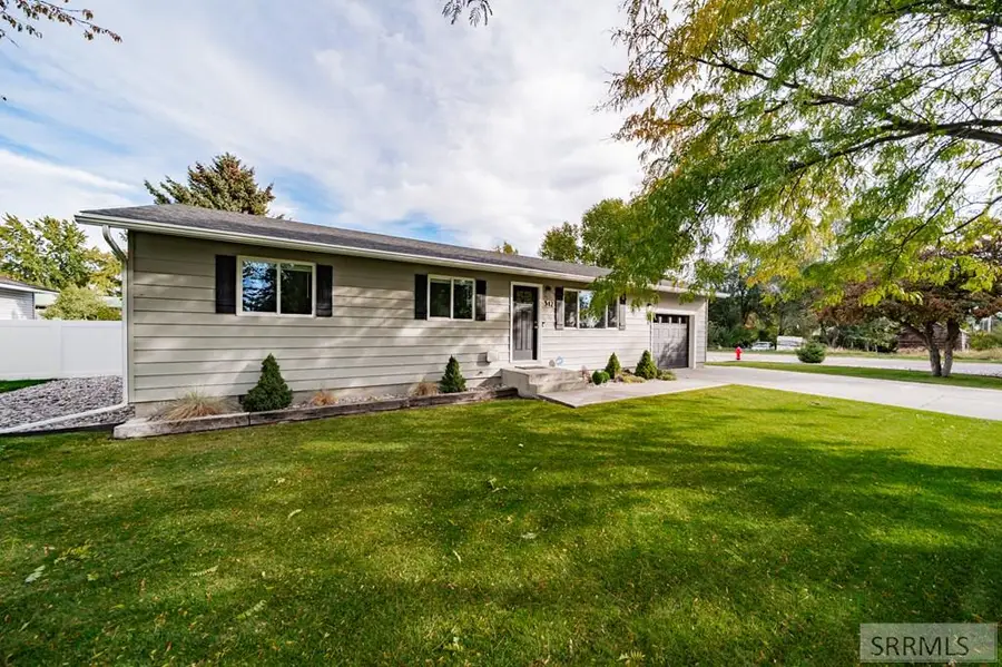 312 Summer Street, Rigby, ID 83442 - Image #3