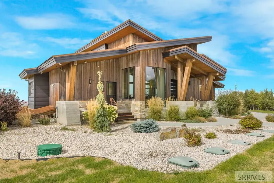 10465 Bluebird Road, Rexburg, ID 83440 - Image #2