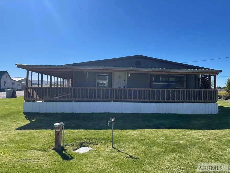 9 100 N, Blackfoot, ID 83221 - Image #2