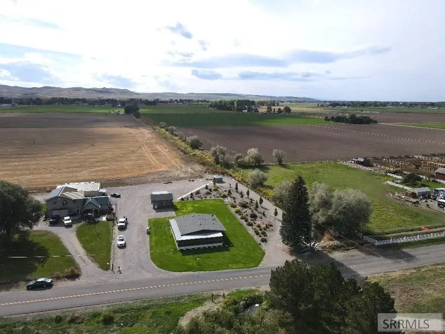 9 100 N, Blackfoot, ID 83221 - Image #3